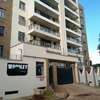 3 bedroom apartment for sale in Ngong Road thumb 0