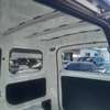 C.foo.motors limited thumb 4