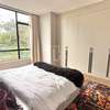 Furnished 2 Bed Apartment with En Suite in Westlands Area thumb 7