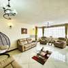 4 Bed Apartment with Parking in Parklands thumb 1