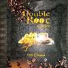 POTENT ORGANIC LIBIDO BOOSTER DOUBLE ROOT COFFEE thumb 0