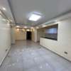 3 Bed Apartment with En Suite in Kileleshwa thumb 7