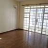 4 bedroom apartment for sale in Lavington thumb 5