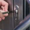 Lock Repair/ Doors Opened Unlocked/ Commercial Locksmith. thumb 5