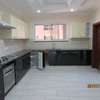 3 Bed Apartment with Balcony in Riverside thumb 9