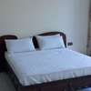 Furnished 2 Bed Apartment with En Suite in Nyali Area thumb 13