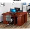 1.4 Meters Executive supervisor's Office Desk thumb 4