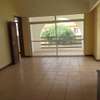4 Bed Townhouse with En Suite in Nyali Area thumb 3