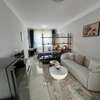 Studio Apartment with En Suite in Mombasa Road thumb 0