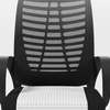 Office Chair: Office Modern Headrest Seat thumb 4