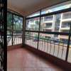 Serviced 3 Bed Apartment with Swimming Pool in Lavington thumb 3