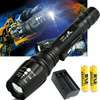 xml t6 zoomable torch thumb 3