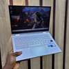 2022 Samsung Laptop 730QDA x360 thumb 0