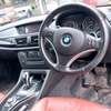 BMW X1 thumb 6