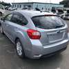 SUBARU IMPREZA KDK (MKOPO/HIRE PURCHASE ACCEPTED) thumb 5