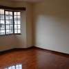 3 Bed Apartment with En Suite in Kileleshwa thumb 5