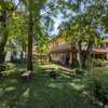 4 Bed Villa with En Suite in Lower Kabete thumb 3