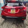 Honda vezel Red KDT thumb 4
