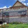4 Bed House with Garden at Kirarapon Drive thumb 20