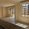 4 Bed House with En Suite at Mombasa Road thumb 4