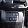 Toyota Sienta hybrid Blue 2018 thumb 5