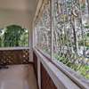 7 Bed Villa with En Suite at Mtwapa Creekside thumb 5