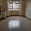 3 bedroom apartment for sale in Brookside thumb 7