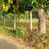 15 ac Land at Bomani thumb 7