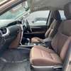 TOYOTA FORTUNER thumb 2