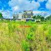 0.05 ha Residential Land at Gikambura thumb 4