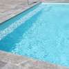 Best Pool Cleaners In Nairobi.Best rated Pool Cleaners.Get it done now. Pay later. thumb 2