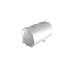 Midea Cylinder Series 50L Electric Water Heater, D50-15FB(N) thumb 1