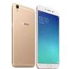 OPPO A37 5.0 Display 2GB RAM 16GB ROM thumb 3