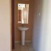 3 Bed Apartment with Parking in Kilimani thumb 13