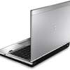 HP EliteBook 2570p Intel Corei5, 2.7GHz 4GB 320GB 12.5" HD display Webcam Win10Pro 1Yr Warranty thumb 1