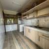 2 Bed Apartment with En Suite in Kamakis thumb 2