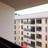 2 Bed Apartment with En Suite at Muthangari Drive thumb 1