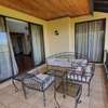 3 Bed House with En Suite at Naivasha thumb 9