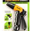 Adjustable Nozzle with Soft Trigger Handle thumb 0