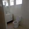 4 Bed House with En Suite in Westlands Area thumb 3