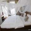 2 Bed Apartment with En Suite at Kikambala thumb 0