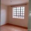 TWO BEDROOM TO LET IN KINOO FOR 22K NEAR MCA thumb 6