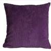 Throw pillow covers/cases thumb 8