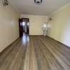 2 Bed Apartment with En Suite in Kamakis thumb 17