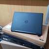 Dell e7250 Intel i5 8gb 256ssd thumb 0