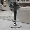 Adjustable Counter Bar Stool thumb 3