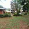 5 Bed House with Garden at Runda thumb 19