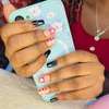 BESTCARE NAIL TECHNICIANS-Stylish & Professional in Nairobi thumb 7