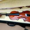 Acoustic Violin 4/4 Fullsize Professional Musical Violins thumb 1