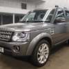 2015 Land Rover Discovery 4 3.0 SDV6 HSE PanRoof thumb 0
